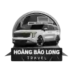 Hoàng Bảo Long Travel - Cho thuê xe du lịch tại TPHCM