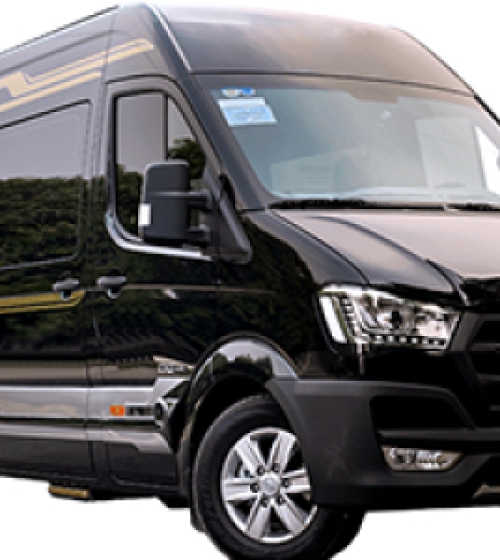 THUÊ XE LIMOUSINE CAO CẤP CÓ TÀI XẾ TẠI TPHCM: TIÊU CHUẨN VIP, GIÁ TỐT NHẤT